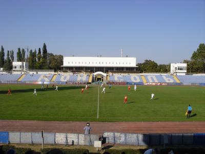 Прикрепленное изображение: 6.jpg